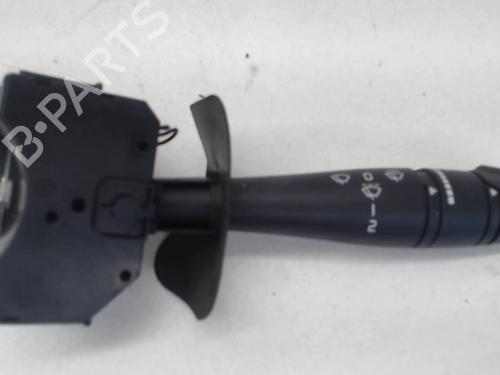 Steering column stalk RENAULT CLIO II (BB_, CB_) 1.2 16V (BB05, BB0W, BB11, BB27, BB2T, BB2U, BB2V, CB05,... | BP26988514I23 