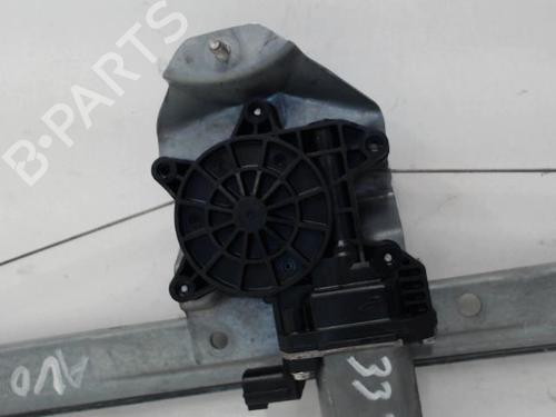 front-right-window-mechanism-dacia-lodgy-js_-2012-27009250 main image