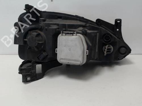 left-headlight-opel-corsa-c-x01-2000-2001-2002-2003-2004-2005-2006-2007-2008-2009-27014349 main image