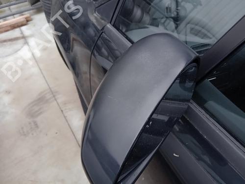 Left mirror CITROËN C4 I (LC_) 2.0 HDi | BP26985756C26 