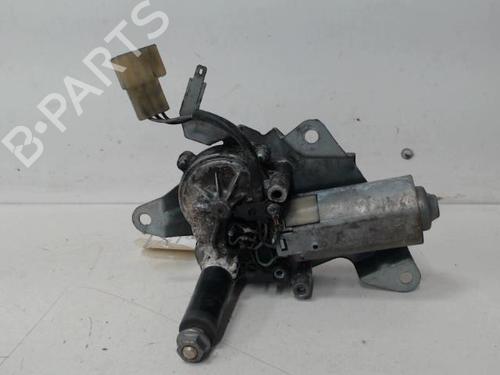 Used Rear wiper motor RENAULT KANGOO Express (FC0/1_) 1.5 dCi (FC07, FC1R) (65 hp) 29583874