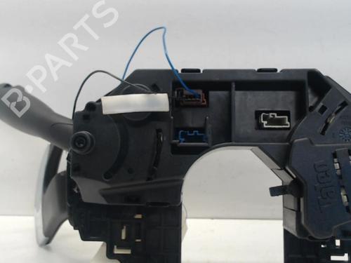Steering column stalk CITROËN C4 Grand Picasso I (UA_) 1.6 HDi | BP27015303I23 