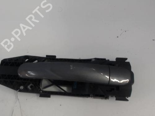 front-right-exterior-door-handle-vw-polo-v-6r1-6c1-2009-2010-2011-2012-2013-2014-2015-2016-2017-2018-2019-2020-2021-2022-30627807 main image
