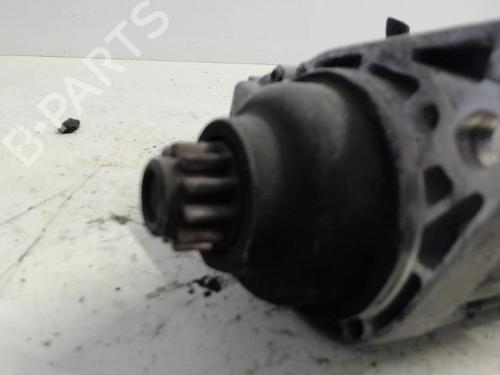 Starter SEAT IBIZA III (6L1) 1.4 TDI | BP27006765M8 - Image 3