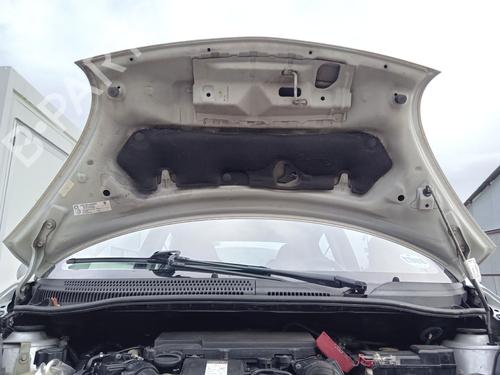 hood-citroen-c1-pm_-pn_-2005-2006-2007-2008-2009-2010-2011-2012-2013-2014-40121891 main image