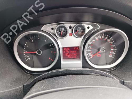 Switch FORD FOCUS II (DA_, HCP, DP) 1.6 Ti | BP38924534I30 - Image 2
