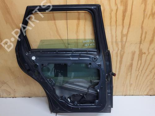 Dør venstre bagtil VOLVO V50 (545) 2.0 D (136 hp) 27015853