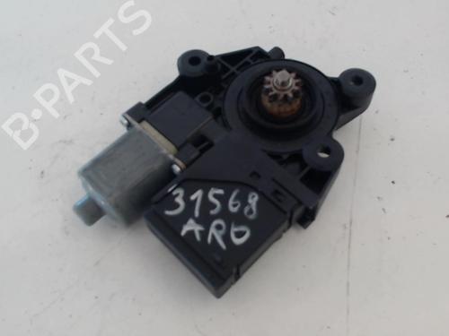 Right rear window motor RENAULT SCÉNIC III (JZ0/1_) 1.9 dCi (JZ0J, JZ1J, JZ1K, JZ1S) | BP27007545E22 