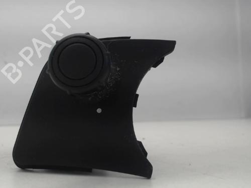Switch RENAULT SCÉNIC II (JM0/1_) 1.9 dCi (JM0G, JM12, JM1G, JM2C) | BP26999776I30 