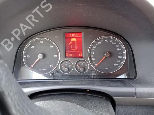 BP31810615C47 main image