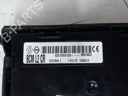 Electronic module RENAULT CLIO III (BR0/1, CR0/1) 1.5 dCi (C/BR0G, C/BR1G) | BP31718253M83
