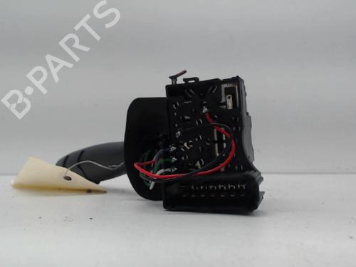 Used Switch RENAULT CLIO II (BB_, CB_) 1.6 16V (BB01, BB0H, BB0T, BB14, BB1D, BB1R, BB2KL, BB3G... (107 hp) 27010797