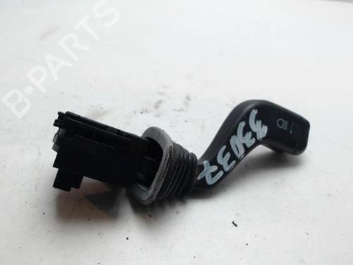 Used Switch OPEL CORSA C (X01) 1.2 Twinport (F08, F68) (80 hp) 27014347