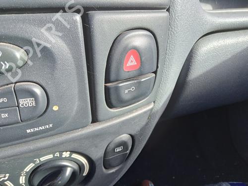 BP30773287I22 main image