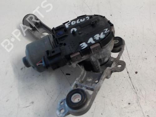 Front wiper motor FORD FOCUS III 1.6 TDCi | BP27001749M29 - Image 4