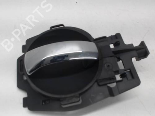 Used Front left interior door handle CITROËN C3 Pluriel (HB_) 1.4 HDi (68 hp) 26988281