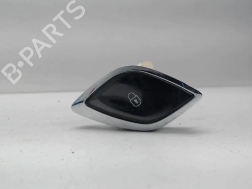 Used Switch CITROËN C3 II (SC_) 1.0 VTi 68 (68 hp) 27011149