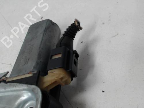 Used Front right window mechanism Front right window mechanism TOYOTA YARIS (_P1_) 1.0 (SCP10_, SCP10R) (65 hp) 27008687 27008687