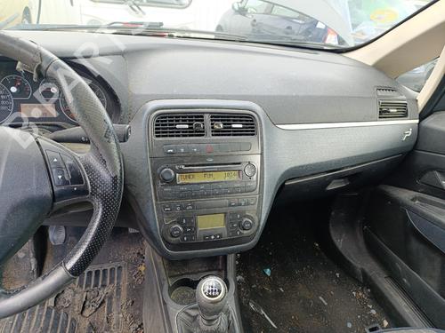 heater-resistor-fiat-grande-punto-199_-2005-39762120 main image