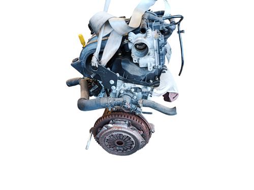 Engine RENAULT TWINGO II (CN0_) 1.2 16V (CN04, CN0B) | BP31625112M1 - Image 5