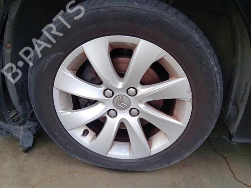 BP30707541C45 main image