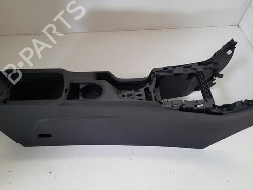 Used Middle console Middle console PEUGEOT 308 II (LB_, LP_, LW_, LH_, L3_) 1.6 BlueHDi 120 (120 hp) 27003474 27003474