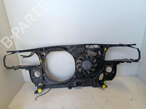 Used Front slam panel Front slam panel 36590008 36590008