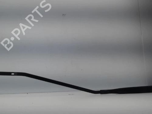Used Front windshield wiper arm CITROËN C3 Picasso (SH_) 1.6 HDI 90 (92 hp) 27010941
