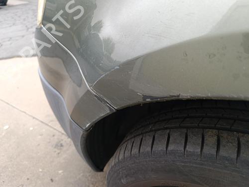 left-front-fenders-renault-modus-grand-modus-fjp0_-2004-39523233 main image