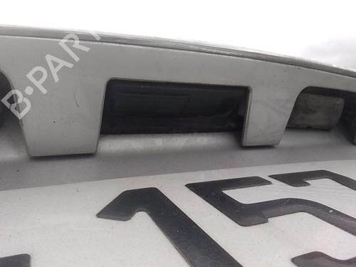 Used Switch Switch TOYOTA AURIS (_E15_) 2.0 D-4D (ADE150_, ADE150R) (126 hp) 40122005 40122005