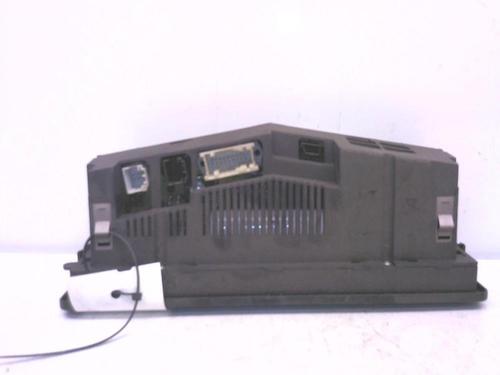 Climate control BMW 3 (E46) 320 d | BP26984557I5 