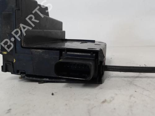 Rear right lock CITROËN C4 Grand Picasso II (DA_, DE_) 1.6 HDi / BlueHDi 115 | BP26994261C99 