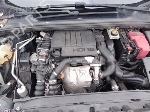 BP29979558M95 main image