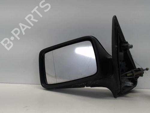 Used Left mirror SEAT CORDOBA (6K1, 6K2) 1.4 i (60 hp) 26992477