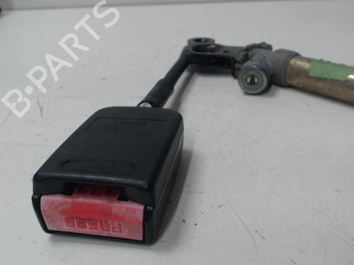 Seat buckle CITROËN XANTIA (X1_, X2_) 1.8 i 16V | BP32259697I32