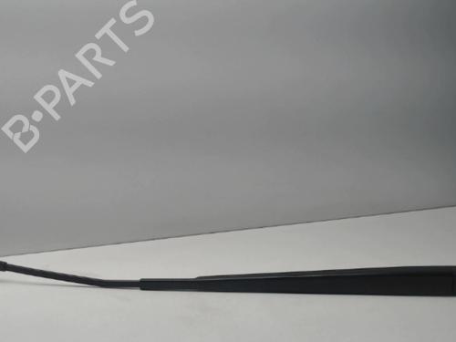 Front windshield wiper arm VW GOLF SPORTSVAN VII (AM1, AN1) 1.6 TDI | BP27004323C143 