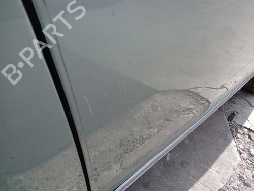 Right front door MERCEDES-BENZ A-CLASS (W169) A 200 CDI (169.008, 169.308) | BP29257321C3 