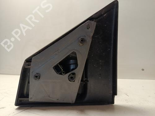 Used Right mirror Right mirror RENAULT CLIO III (BR0/1, CR0/1) 1.2 16V (BR02, BR0J, BR11, CR02, CR0J, CR11) (75 hp) 33611974 33611974
