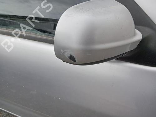 Right mirror SEAT IBIZA II (6K1) 1.9 SDI | BP26996604C27 