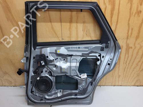 Right rear door FORD MONDEO IV Turnier (BA7) 2.0 TDCi | BP26987562C5 
