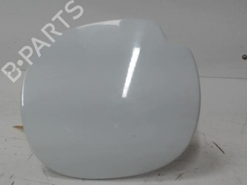 fuel-flap-renault-clio-ii-bb_-cb_-1998-1999-2000-2001-2002-2003-2004-2005-2006-2007-2008-2009-2010-2011-2012-2013-2014-2015-2016-31184154 main image