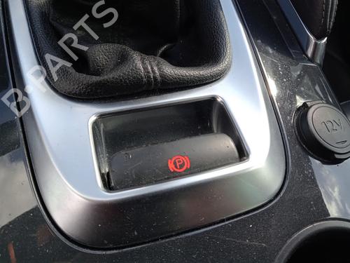 Used Switch PEUGEOT 3008 I MPV (0U_) 2.0 HDi (163 hp) 27566046