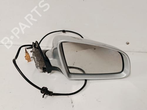 Right mirror AUDI A4 B6 (8E2) 1.9 TDI | BP34394429C27 - Image 3