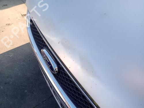 Used Hood Hood FORD FOCUS II (DA_, HCP, DP) 1.6 TDCi (90 hp) 26990619 26990619