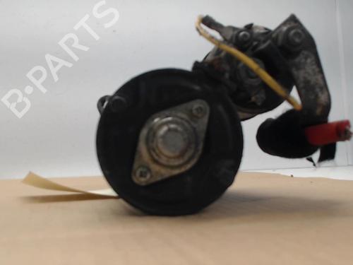 Starter OPEL CORSA D (S07) 1.2 LPG (L08, L68) | BP26998856M8 
