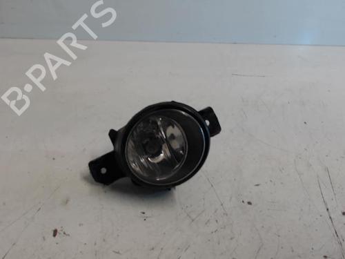 right-front-fog-light-renault-koleos-i-hy_-2008-27002805 main image