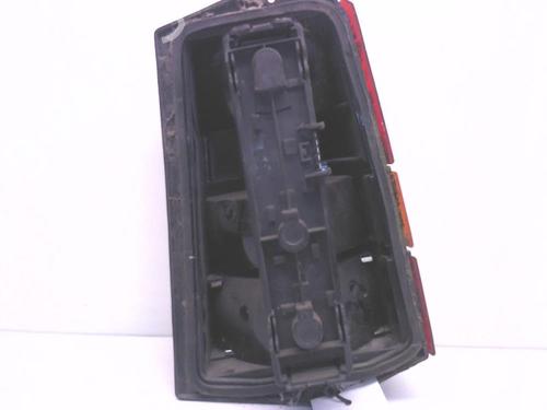 Left taillight SEAT MARBELLA (28A)  | BP27022793C34 