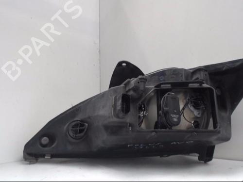 Højre forlygte FORD FOCUS I (DAW, DBW) 1.8 TDCi | BP26992621C29 