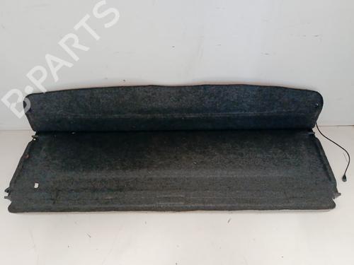 Hattehylde Hattehylde CITROËN XSARA PICASSO (N68) 2.0 HDi (90 hp) 34109786 34109786