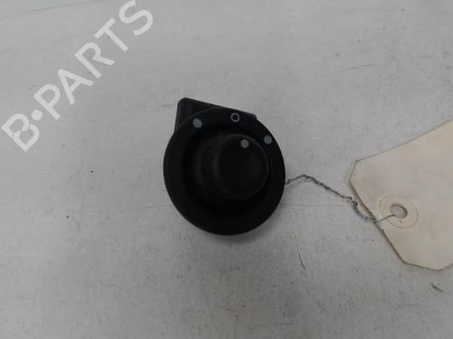 Used Mirror switch NISSAN NV300 Van (X82) 2.0 dCi 120 (120 hp) 27164235